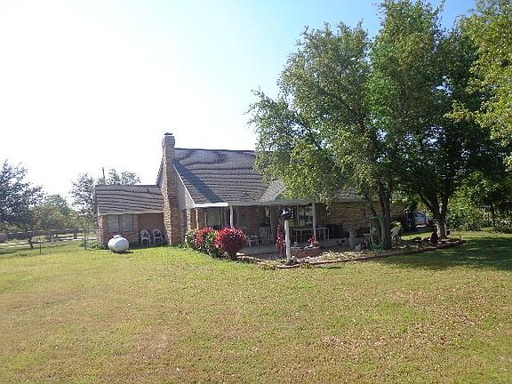 4th image of 2200 Darla Ct