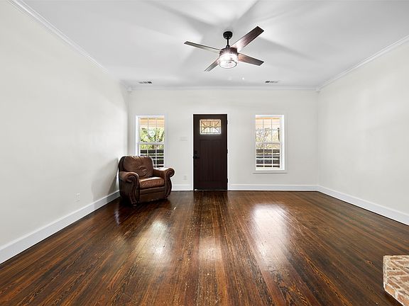 5th image of 1560 Stainback Rd