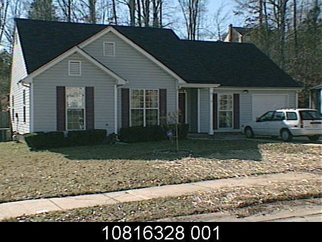 1st image of 8532 Ochre Dr