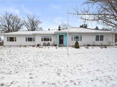 104 Berkshire Rd, Elyria, OH, 44035