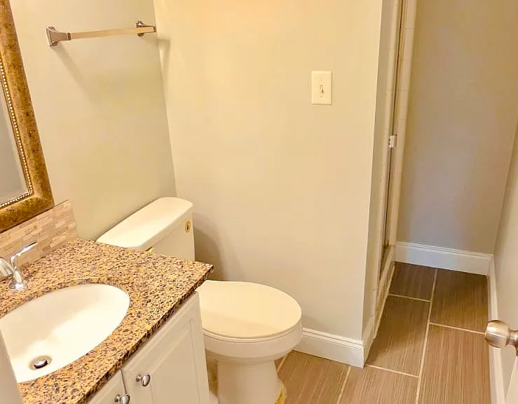 4717 Walden Pond Dr #A — Photo 17
