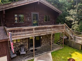 12732 Bethel Rd, Martville, NY 13111