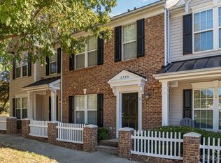 1760 Chamberside Dr, Rock Hill, SC 29730