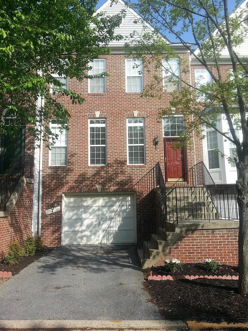 7 Battery Bend Ct photo 1