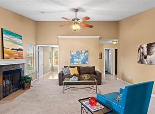 3910 Alexandria Dr, Austin, TX 78749