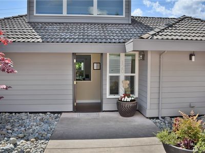 10021 NE 12th St #120, Bellevue, WA, 98004