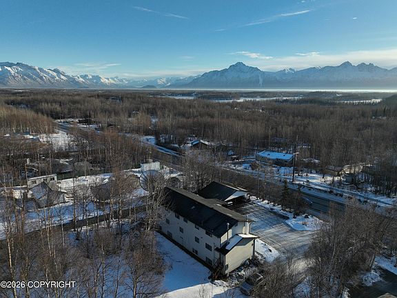 3rd image of 5901 E Bogard Rd