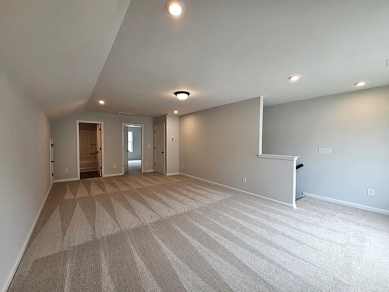 740 Coventry Cove Way — Photo 24