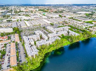 10000 NW 80th Ct APT 2247, Hialeah Gardens, FL 33016