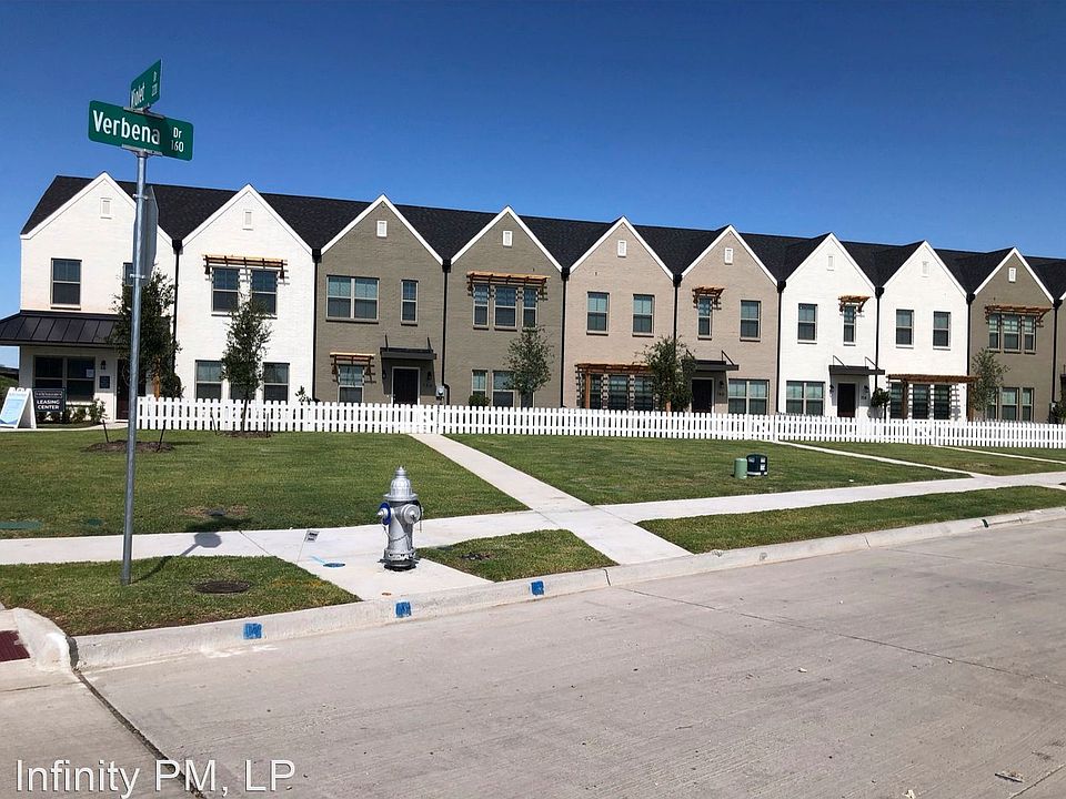 1st image of 168 Verbena Dr