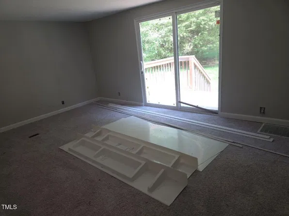3112 Fields Dr, Raleigh, NC 27603