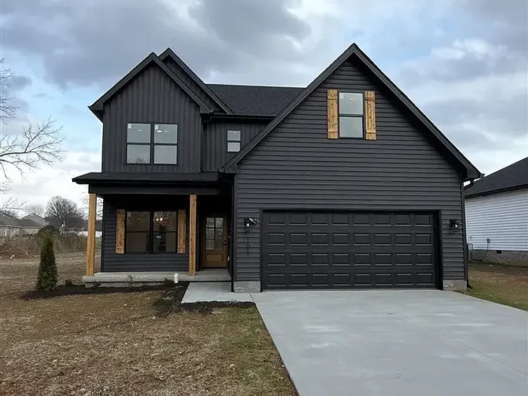 101 Madeline Ct — Photo 1
