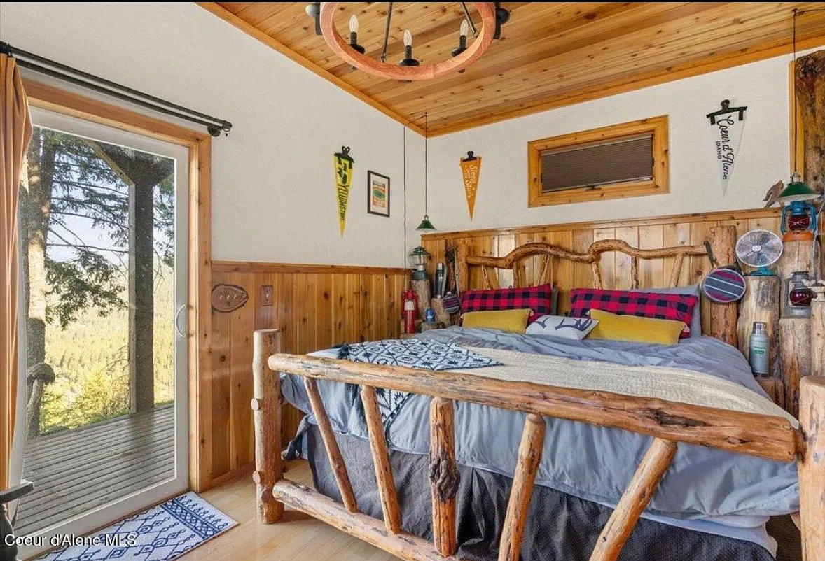 31 S Lightning Spur Ln — Photo 4