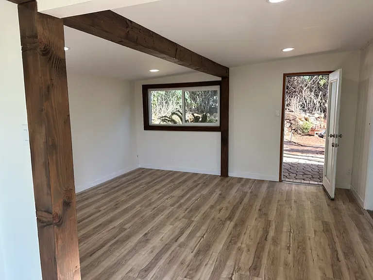 648 Ora Avo Dr — Photo 13