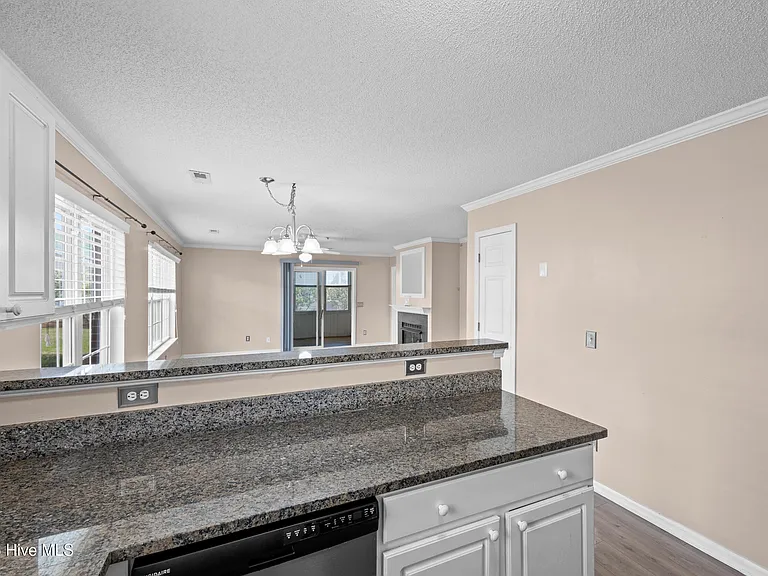 1604 Willoughby Park Ct #1 — Photo 22