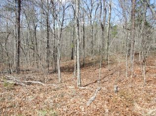 0 River Flow Dr, Dahlonega, GA 30533