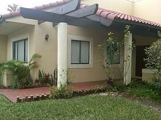 1st image of 3701 Alcantara Ave