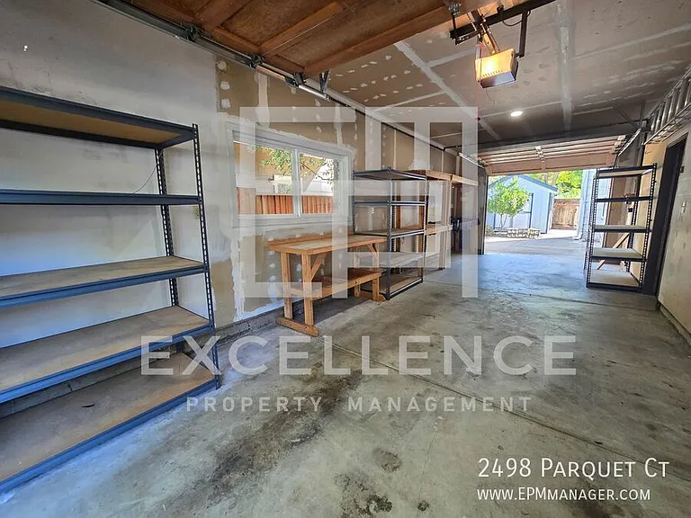 2498 Parquet Ct — Photo 24