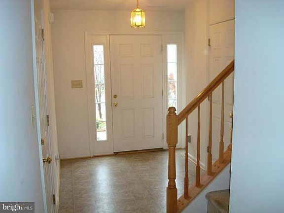 2nd image of 7034 Wytheville Cir