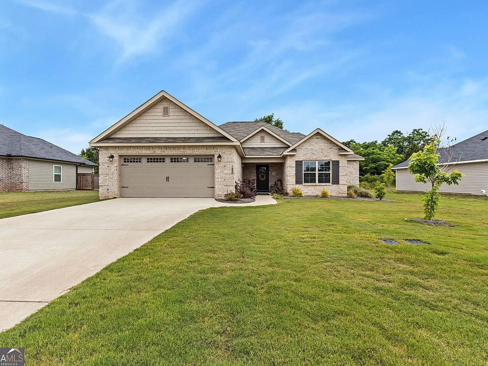 1st image of 248 Overton Dr