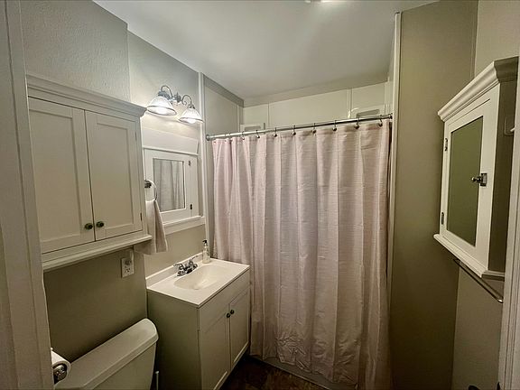 5th image of 1311 W Kiernan Ave
