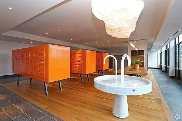 Rented by URBY Staten Island | media 15