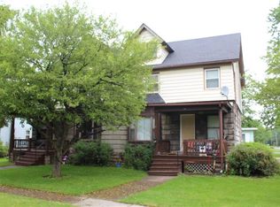 85 Caroline St, Albion, NY 14411
