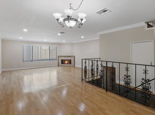 444 E Verdugo Ave APT 11, Burbank, CA 91501