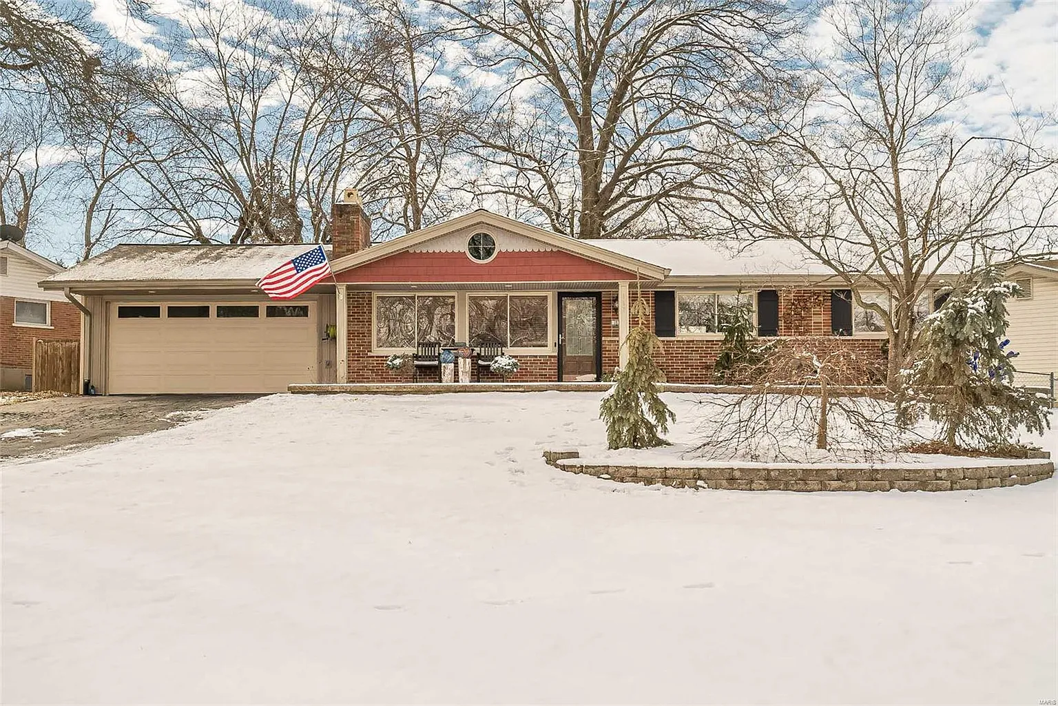 157 Romine Cir photo 1