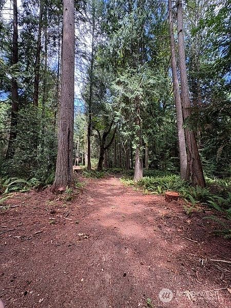2nd image of 16230 Agate Pass Road LOT B