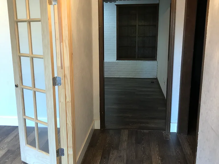 1313 Smiling Hill Blvd — Photo 26