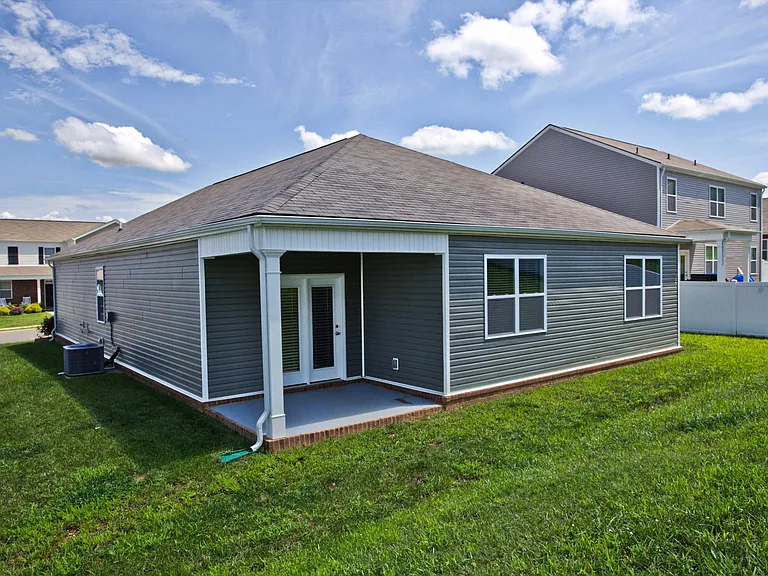 248 Autumn Terrace Ln — Photo 21