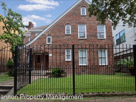 2nd image of 1711 Wentworth St #1709