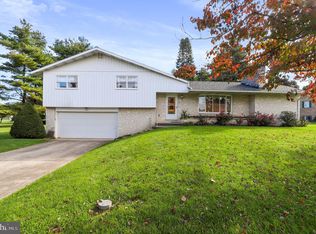 1007 Newburg Rd, Shippensburg, PA 17257