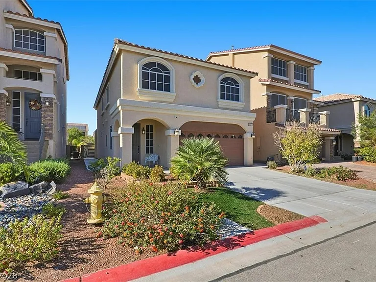 9647 Stoney Mesa Ct — Photo 3