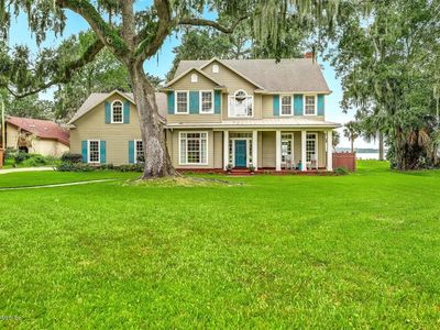 13056 Mandarin Rd, Jacksonville, FL, 32223