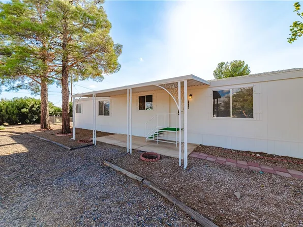 3120 E John L Avenue, Kingman, AZ 86409