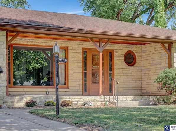 4120 B St, Lincoln, NE 68510
