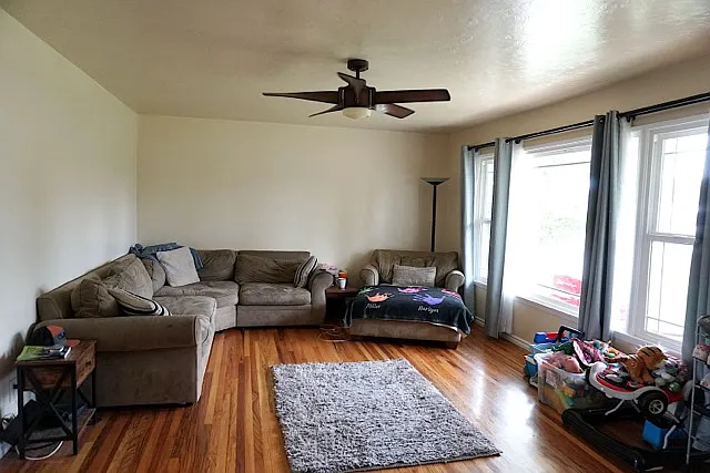 270 Walnut St — Photo 3