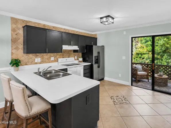522 S Kerr Avenue Apt 77, Wilmington, NC 28403