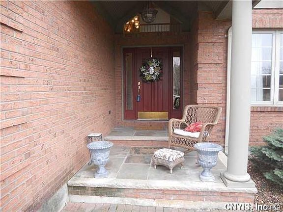 2nd image of 5107 Waterford Wood Way