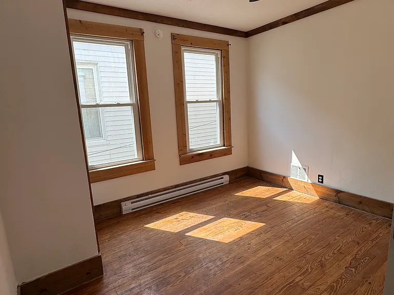 622 Fairview Ave — Photo 4
