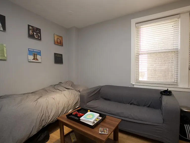 511 W Belmont Ave #43 — Photo 9