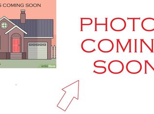 7008 Kenwood Pl, Sebring, FL 33876