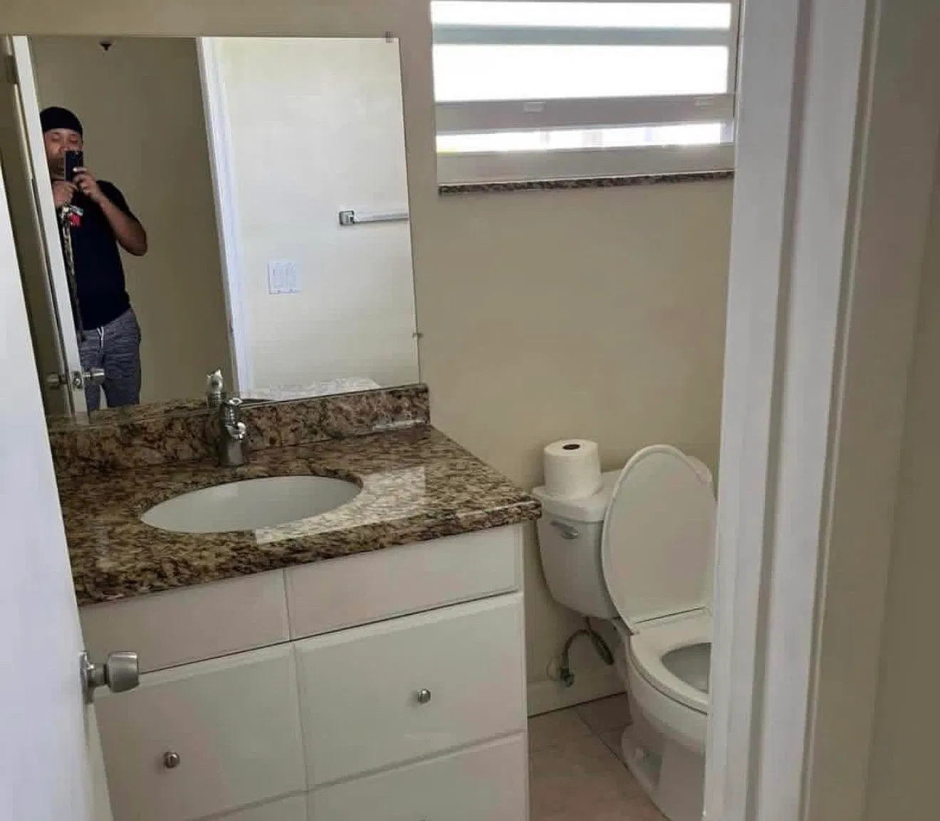 1 bed, $1,700 — Photo 2