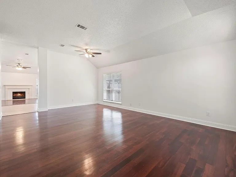 11000 Trestles Rd — Photo 13