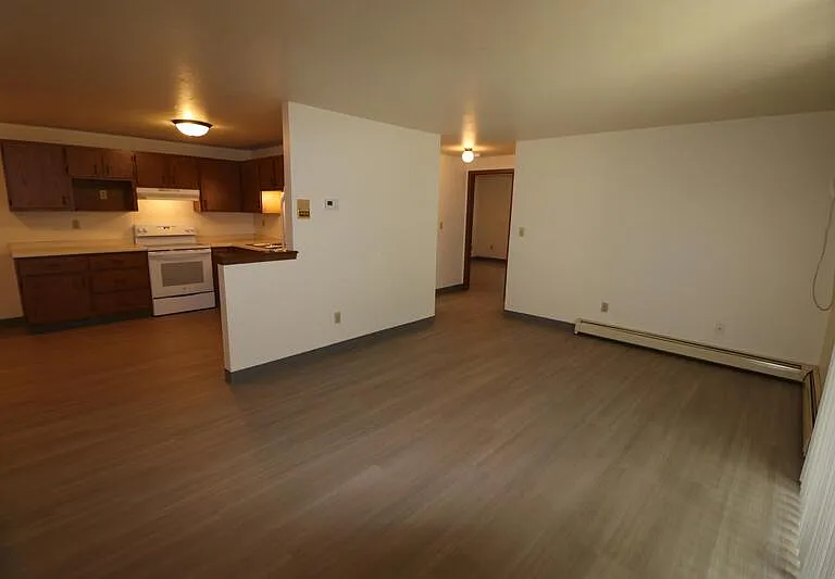 516 Baird Creek Rd #19 — Photo 11