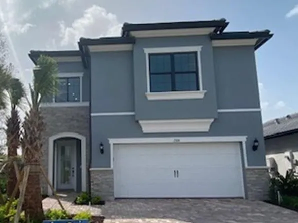 2324 Primrose Place #275, Oakland Park, FL 33309