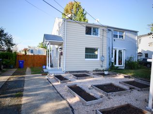 5617 7th Pl S, Arlington, VA 22204