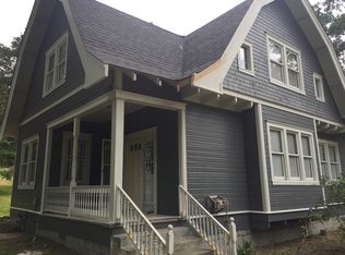 7716 Union Mills Rd SE, Olympia, WA 98503